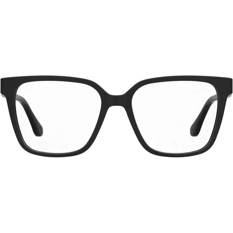 Pierre Cardin P.C. 8542 807 52