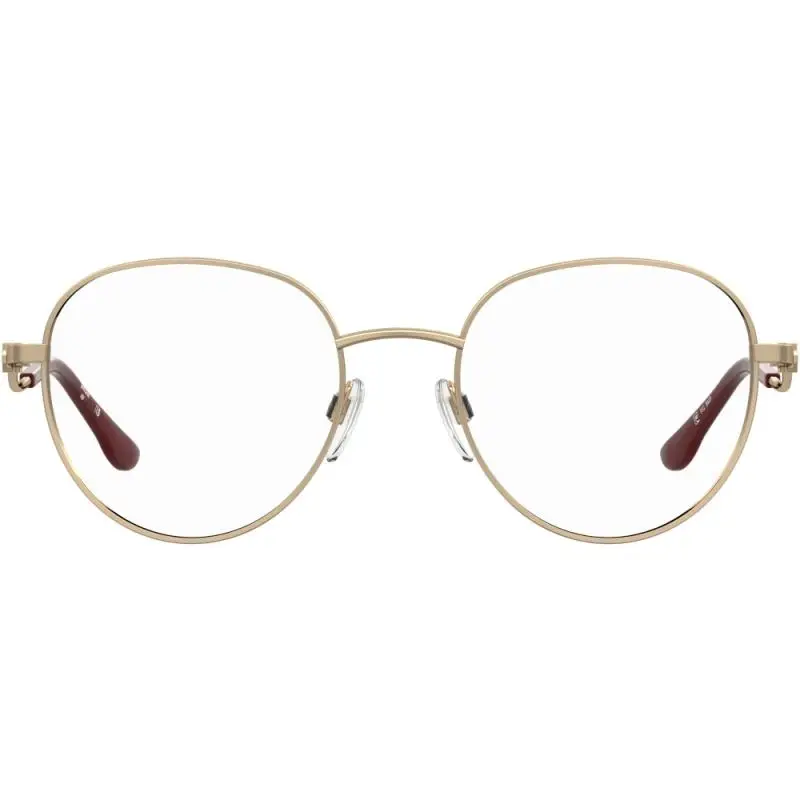 Pierre Cardin P.C. 8923 J5G 50