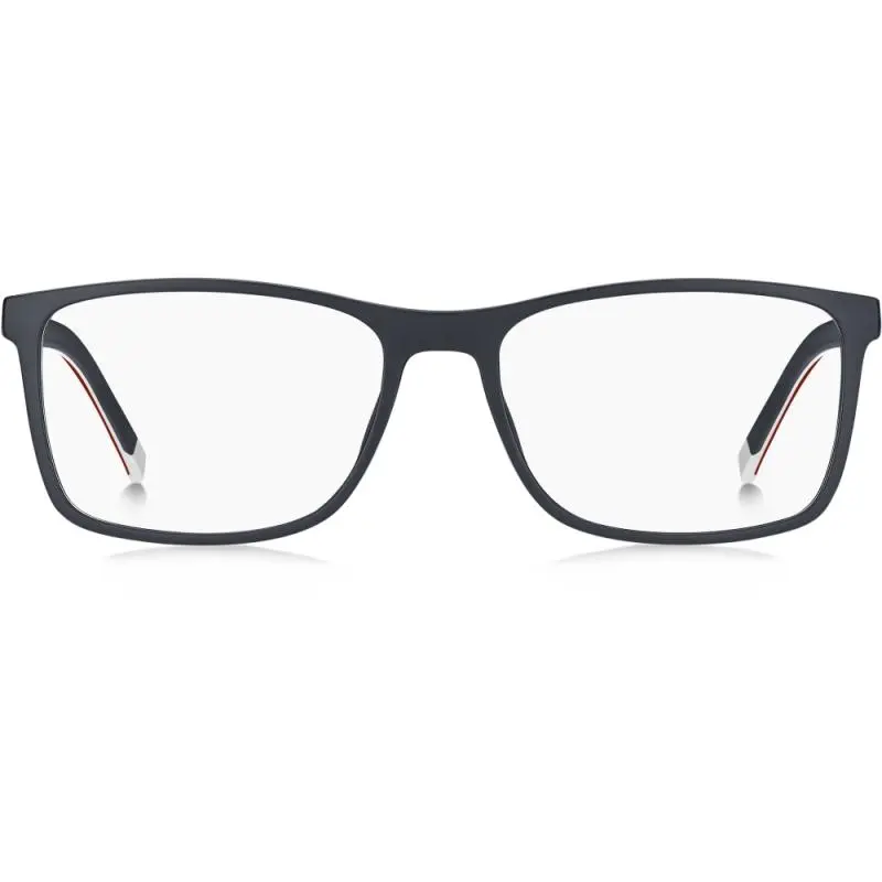 Tommy Hilfiger TH1785 8RU 55