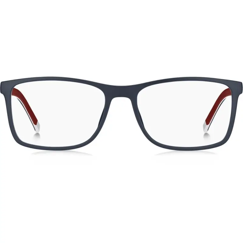 Tommy Hilfiger TH1785 PJP 55