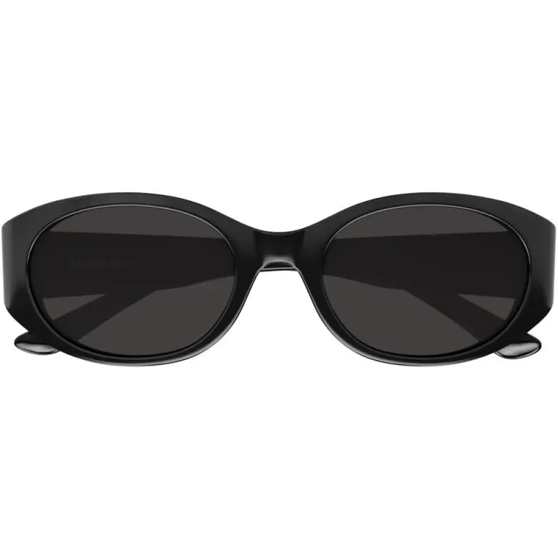 Balenciaga BB0389SK 001 55