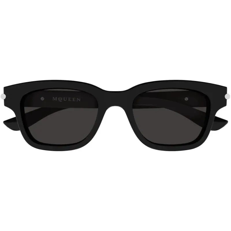 Alexander McQueen AM0497S 001 51