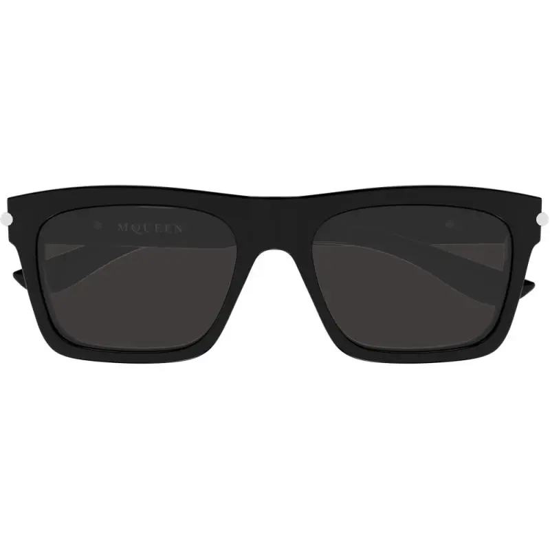 Alexander McQueen AM0495S 001 55