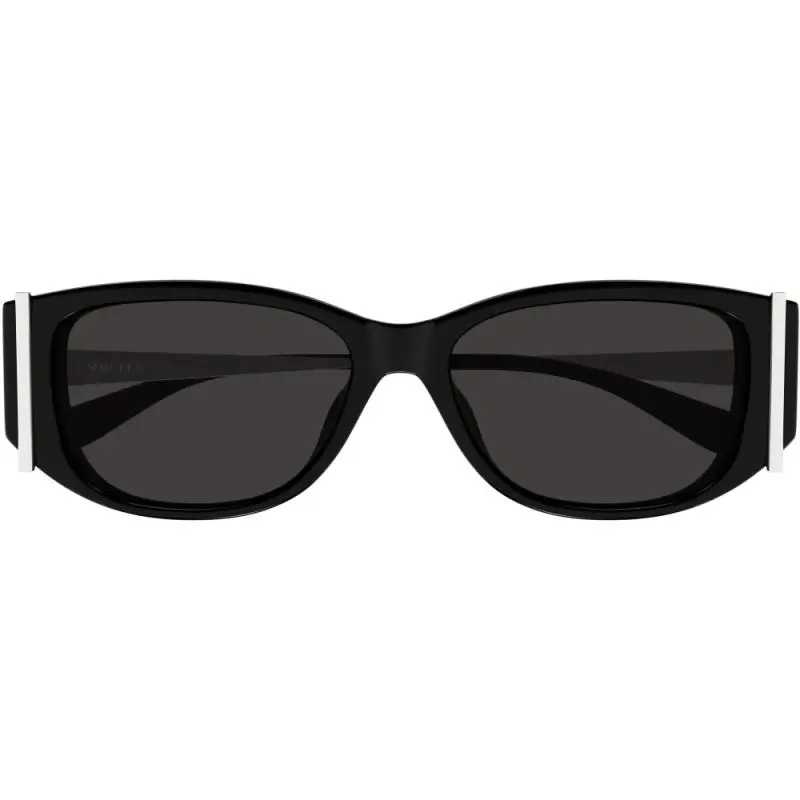 Alexander McQueen AM0494SA 001 55