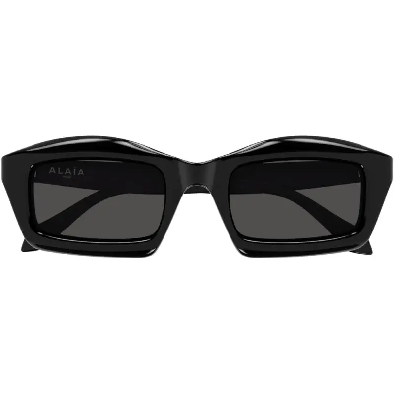 Azzedine Alaia AA0089S 001 53