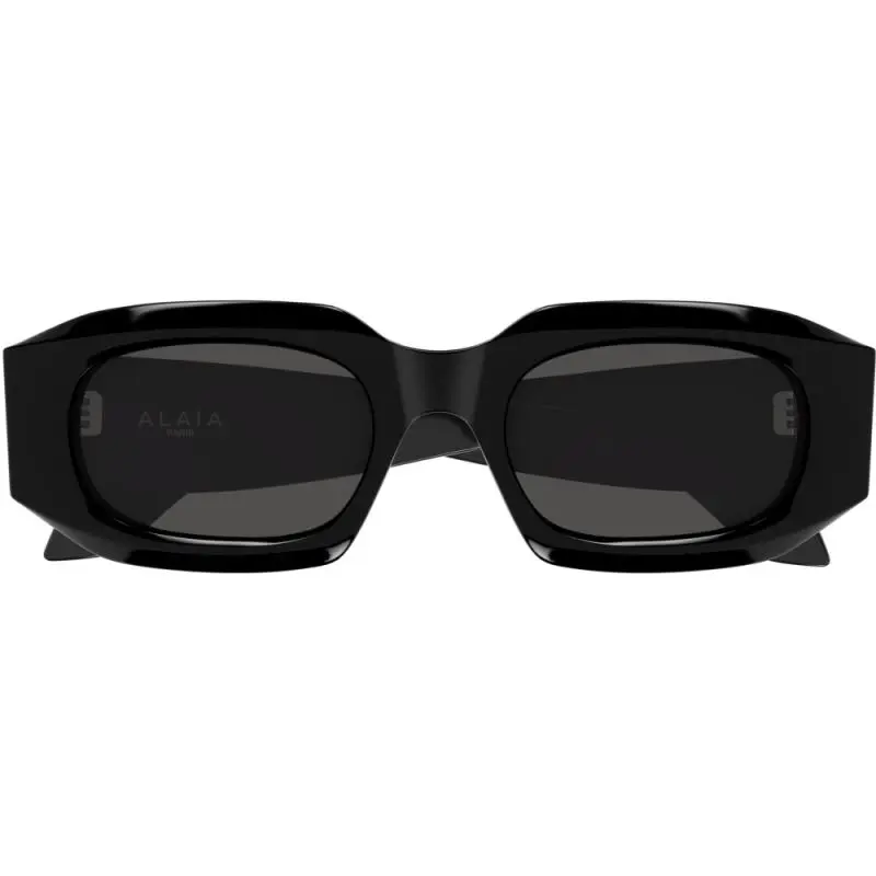 Azzedine Alaia AA0086S 001 53