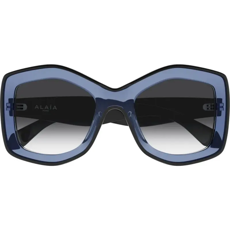 Azzedine Alaia AA0066S 003 54