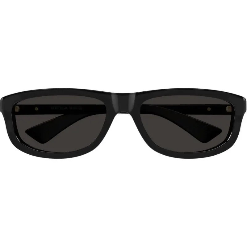 Bottega Veneta BV1327S 001 58