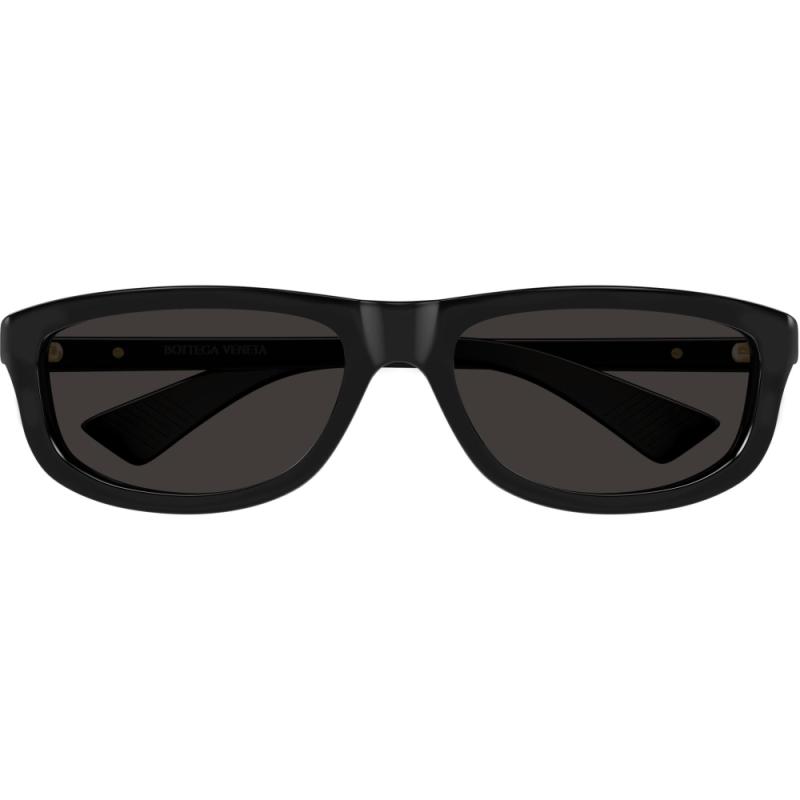 Bottega Veneta BV1327S 001 58