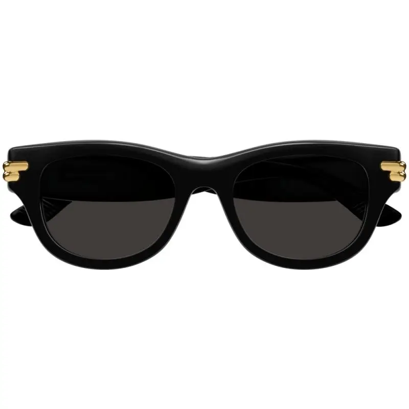 Bottega Veneta BV1323SK 001 52