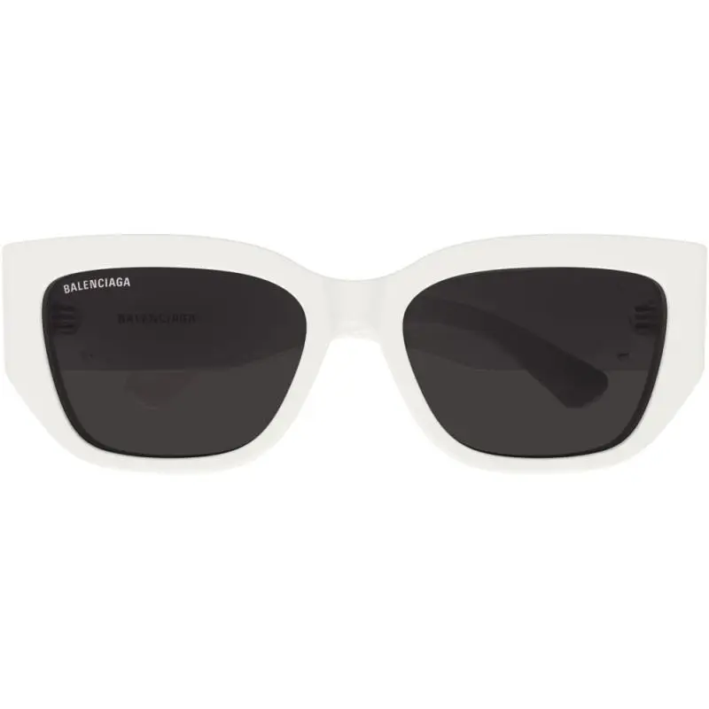 Balenciaga BB0361SK 003 56