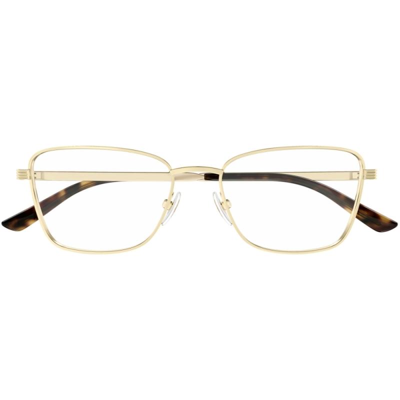 Gucci GG1880O 002 53