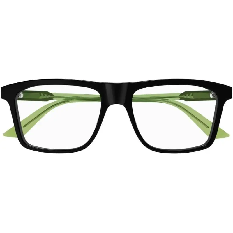 Gucci GG1820O 003 55