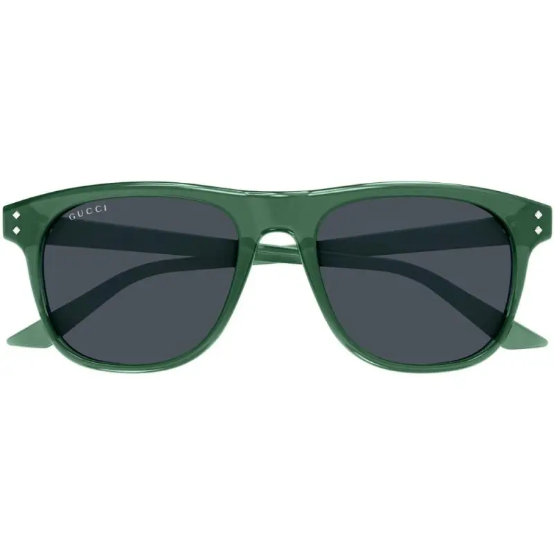 Gucci GG1893S 005 53