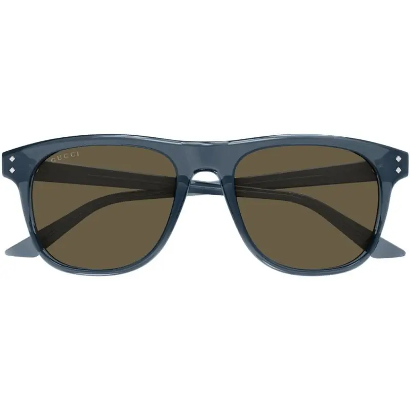 Gucci GG1893S 004 53