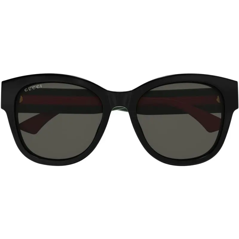 Gucci GG1866SK 001 56
