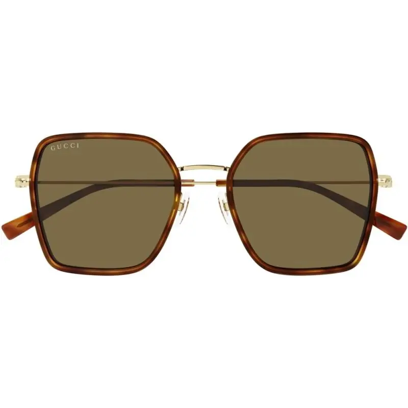 Gucci GG1850SA 002 53