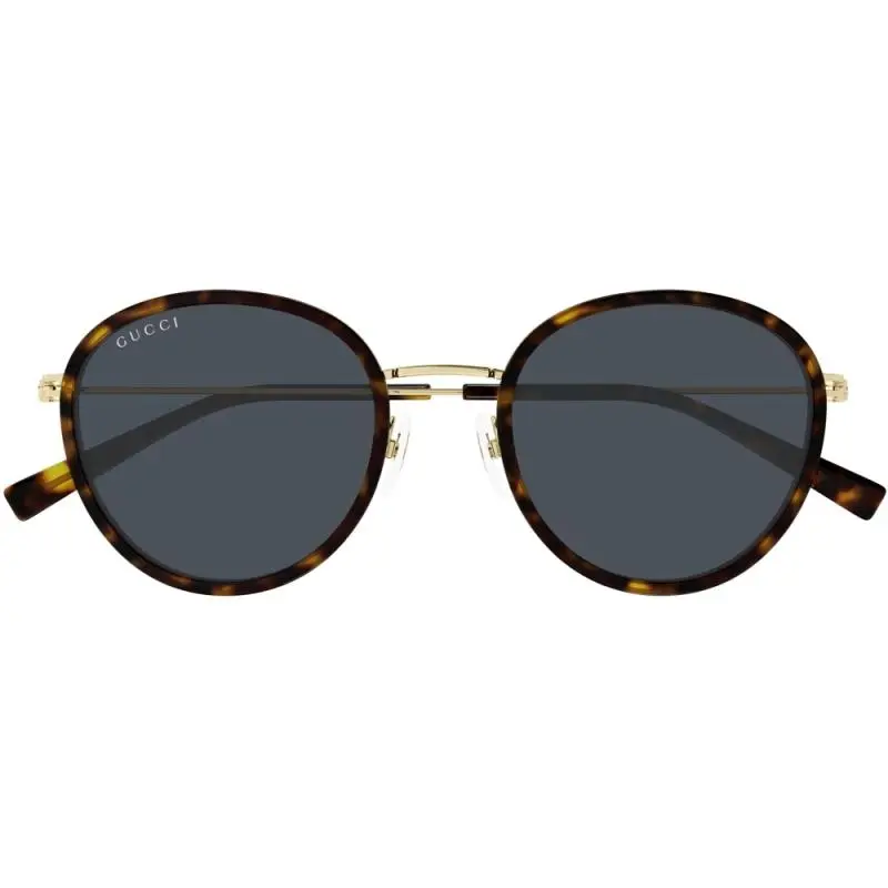 Gucci GG1849S 002 51