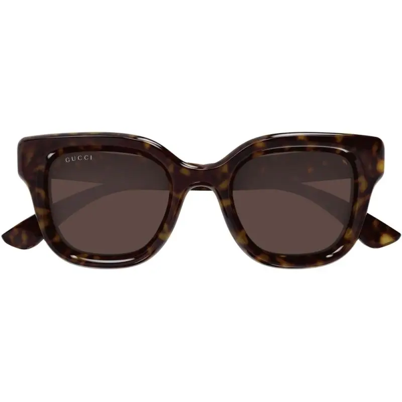 Gucci GG1828S 002 49