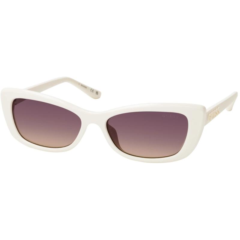 Guess GU00156H 21B 55