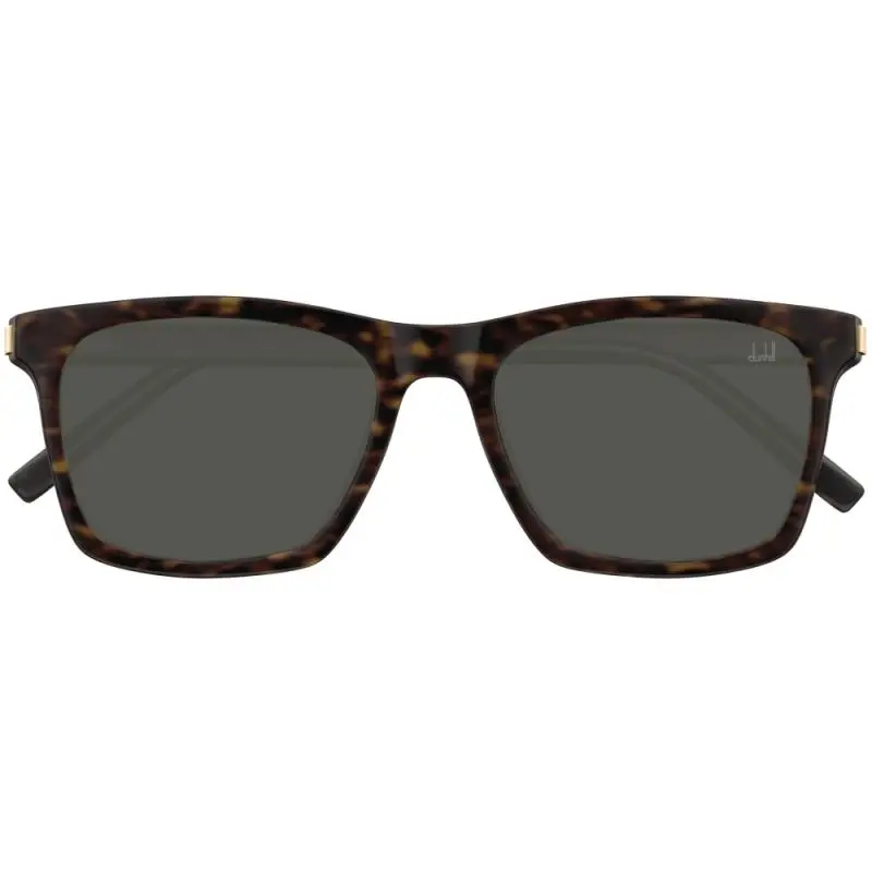 Dunhill DU0083S 002 54