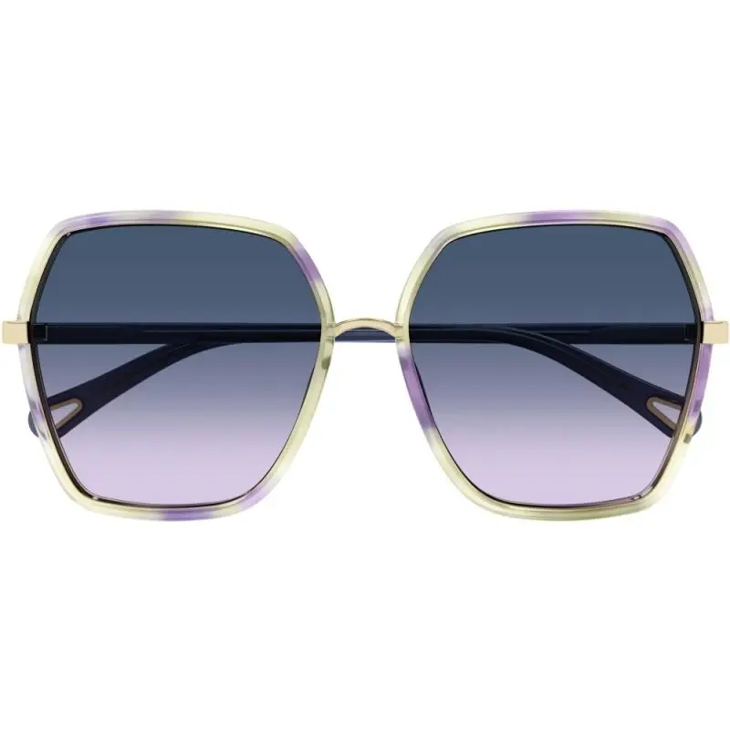 Chloe CH0262S 002 58