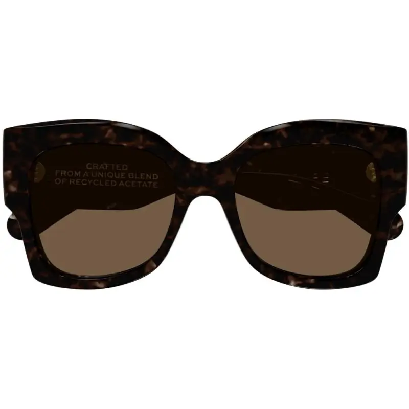 Chloe CH0252S 002 55