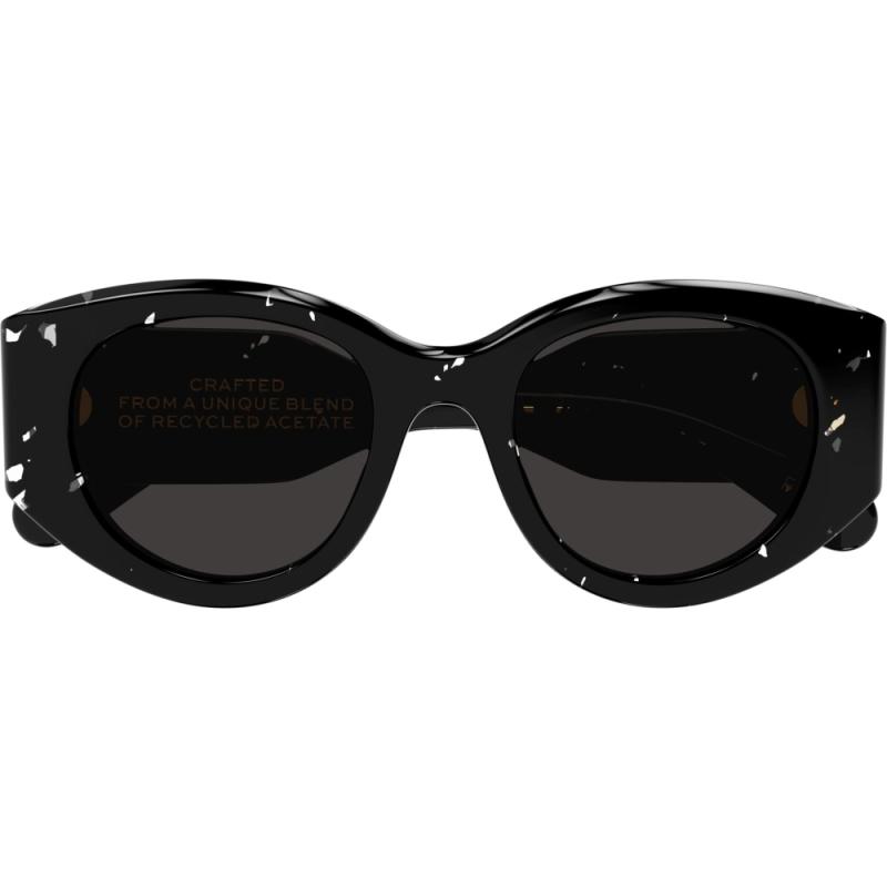 Chloe CH0251S 006 51
