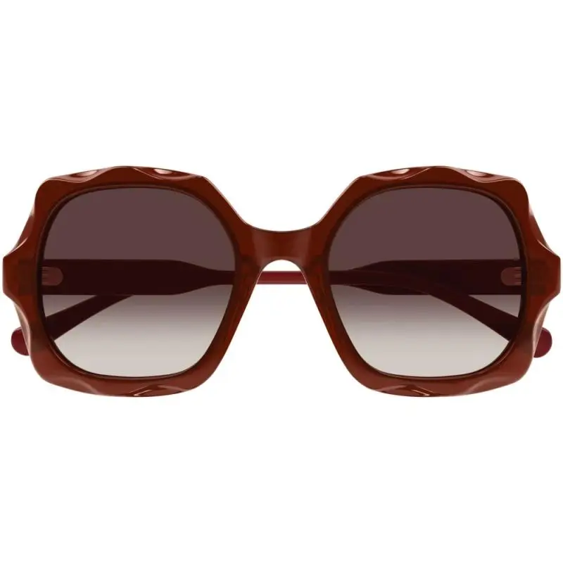 Chloe CH0226S 006 53