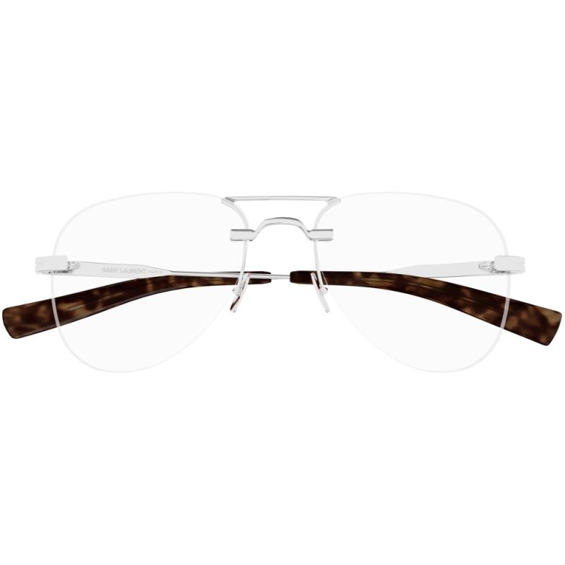 Saint Laurent SL 745 001 55