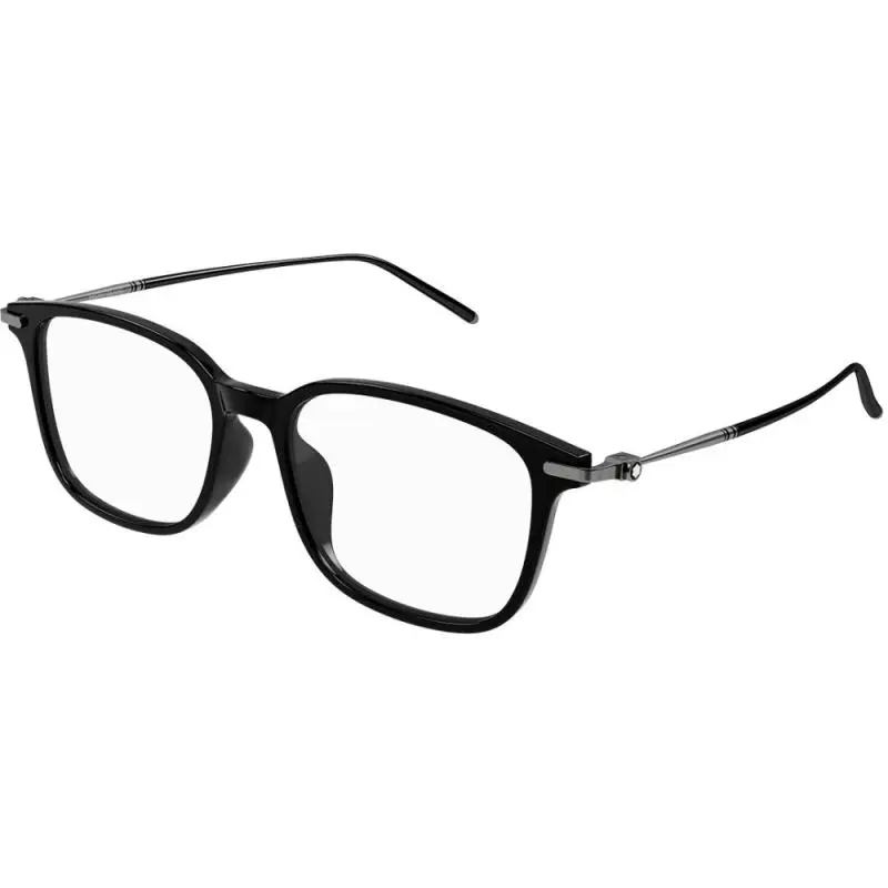 Montblanc MB0413OA 001 54