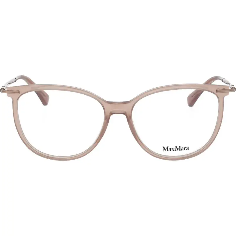 Max Mara MM5050 059 54