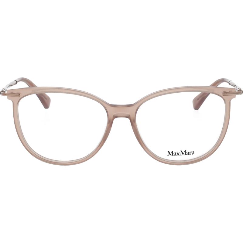 Max Mara MM5050 059 54
