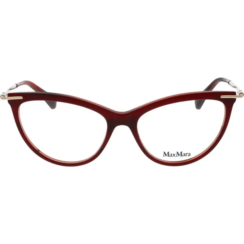 Max Mara MM5049 071 53