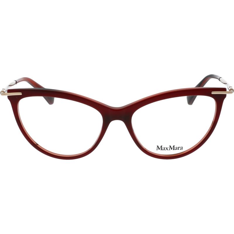 Max Mara MM5049 071 53