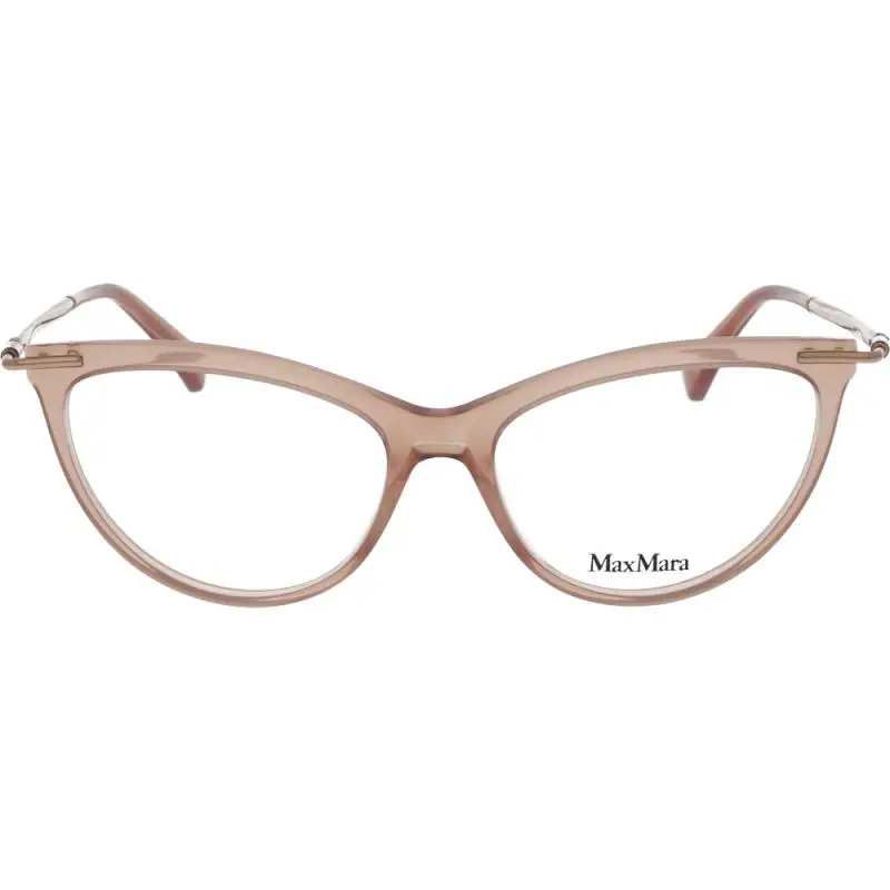 Max Mara MM5049 059 53