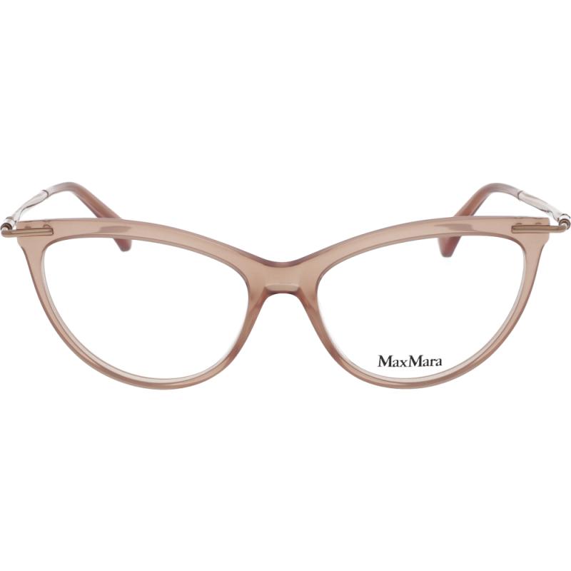 Max Mara MM5049 059 53