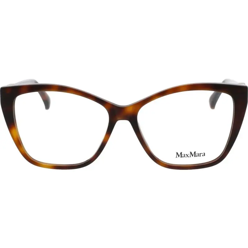 Max Mara MM5036 052 54