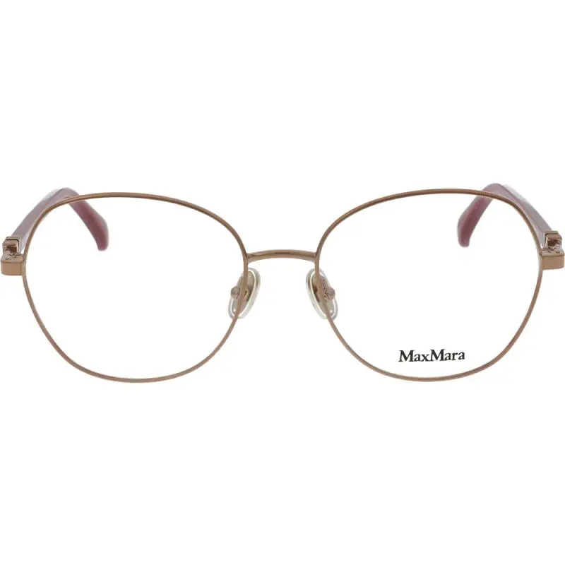 Max Mara MM5034 034 54