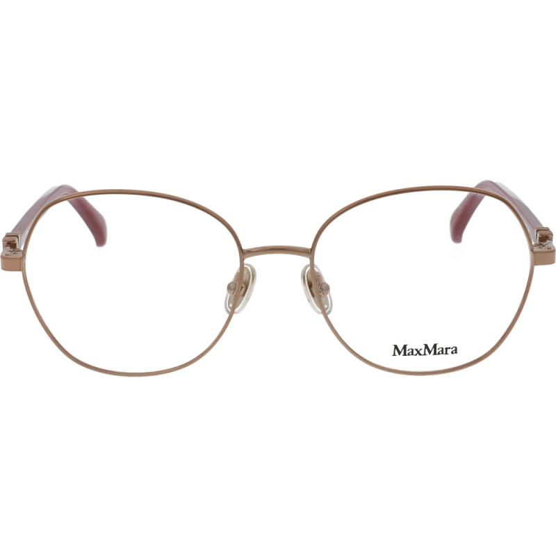 Max Mara MM5034 034 54