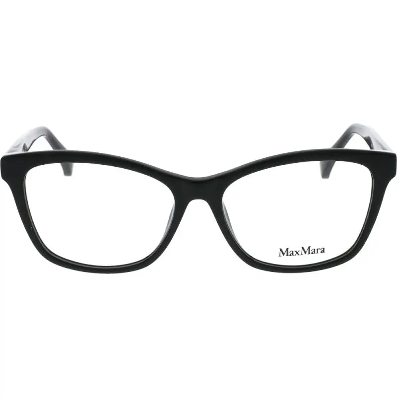Max Mara MM5032 001 54