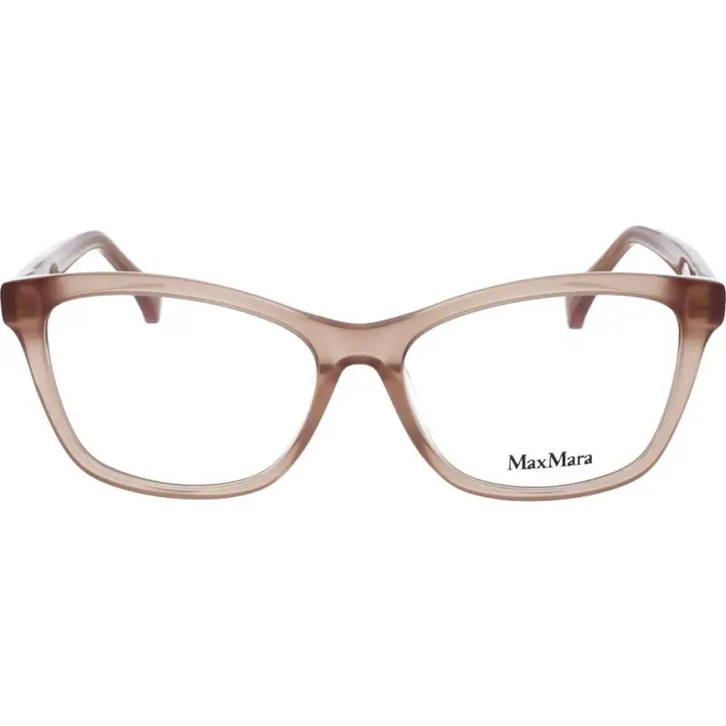 Max Mara MM5032 045 54
