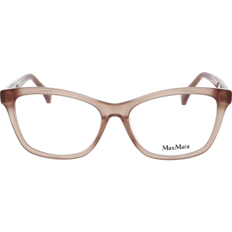 Max Mara MM5032 045 54