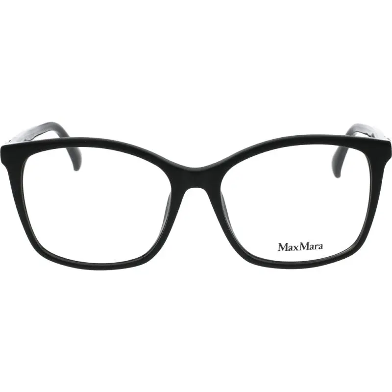 Max Mara MM5023 001 55