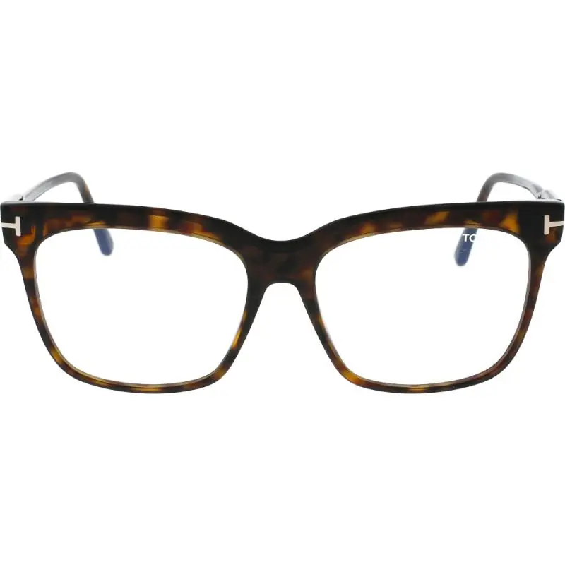 Tom Ford FT5768B 052 54