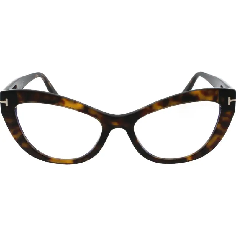 Tom Ford FT5765B 052 54