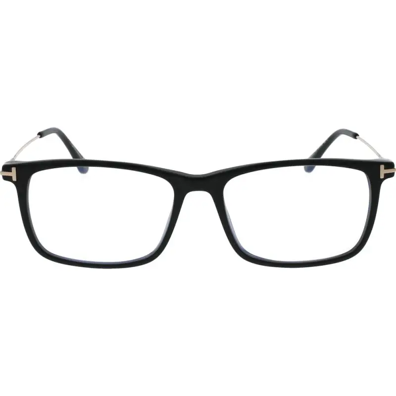 Tom Ford FT5758B 001 54