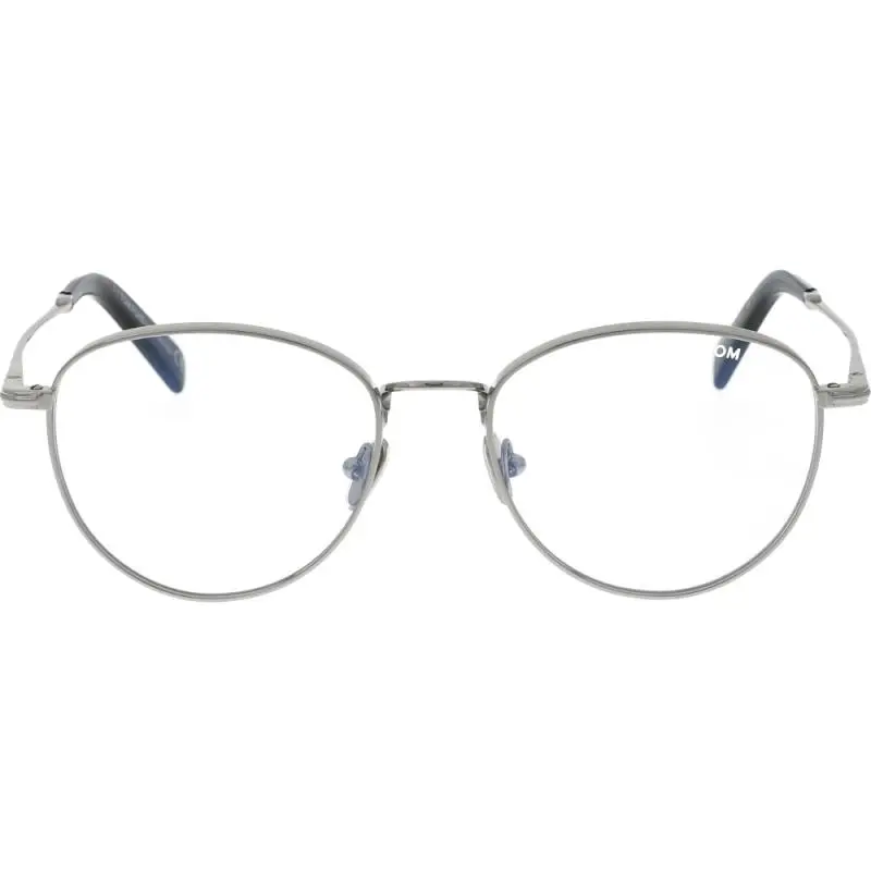 Tom Ford FT5749B 016 52