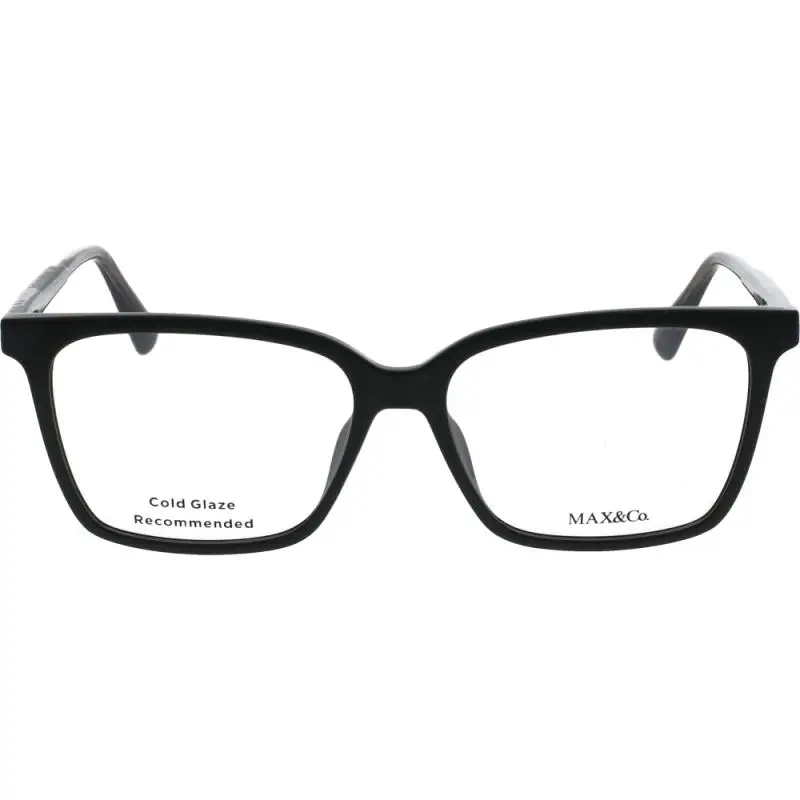 MAX&Co. MO5052 001 53