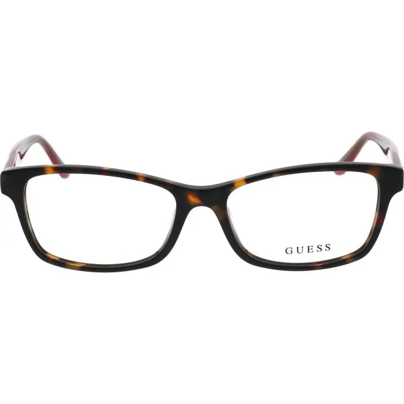 Guess GU2874 052 55